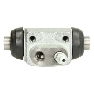 Immagine di DELPHI LW39034 Cilindretto Freno 19 senza regolatore integrato HYUNDAI: Matrix, ACCENT 2, H100 Van, HONDA: CIVIC 6 Hatchback