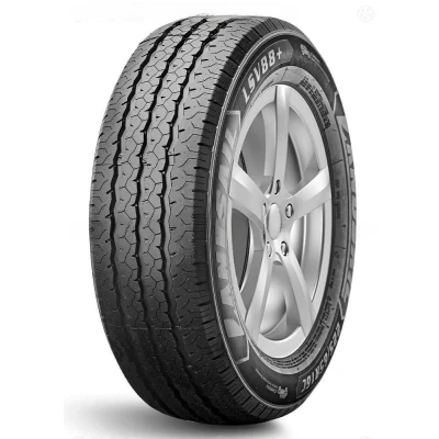 Immagine di Sentury landsail Lsv88+ 225/70 R15 112S
