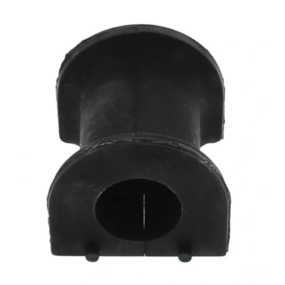 Immagine di Supporto stabilizzatore MAPCO 37810