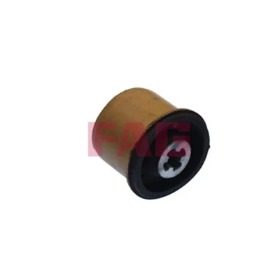 Immagine di FAG 829 0514 10 Supporto Assale CITROËN: C3 I Hatchback