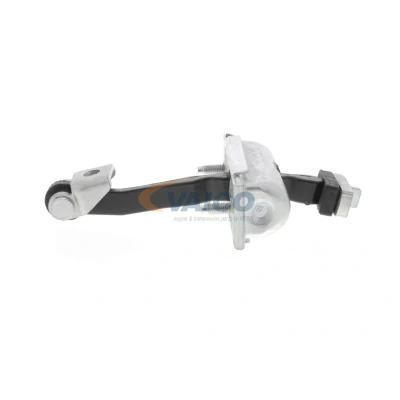 Immagine di VAICO V40 1577 Fermaporta anteriore Dx, Sx OPEL: Corsa D Hatchback, E Hatchback
