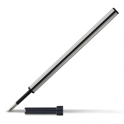 Immagine di Cross Selectip 8015 Mina roller (inchiostro gel, 0,5 mm), colore: Nero