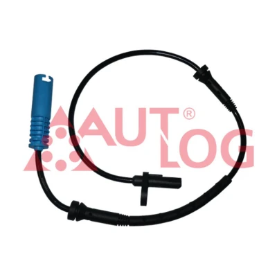 Immagine di AUTLOG AS5184 Sensore ABS Assale anteriore 650 BMW: X1