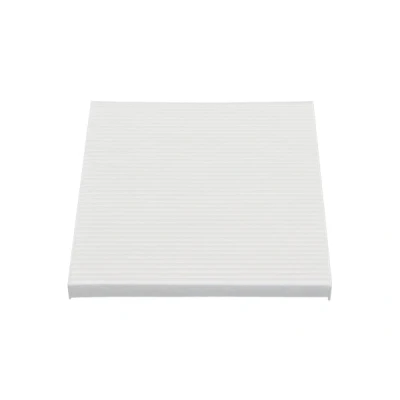 Immagine di AMC Filter HC 8210 Filtro, Aria Abitacolo