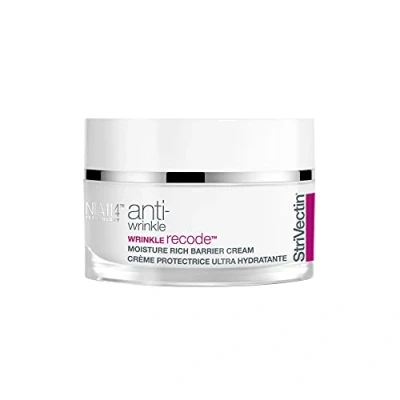 Immagine di StriVectin Anti Wrinkle Recode™ Cream
