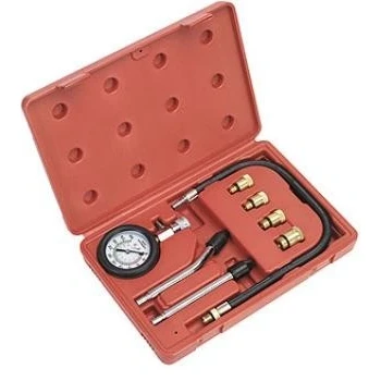 Immagine di SEALEY CT955 Tester per controllo compressione