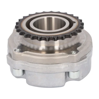 Immagine di FEBI BILSTEIN 193079 Regolatore albero a camme 26