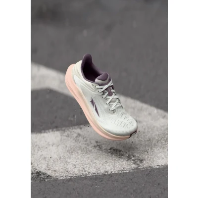 Immagine di ALTRA Scarpe da corsa donna Torin 8, marrone chiaro, 37.5 EU
