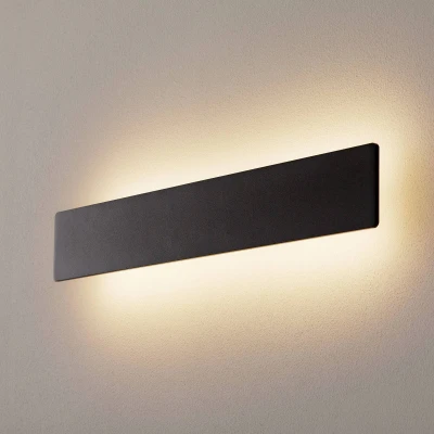 Immagine di Zig Zag AP22