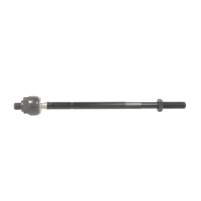 Immagine di MEYLE 216 031 0004 Snodo Assiale Assale anteriore Sx, Dx M14x1,5 307 ORIGINAL Quality FIAT: Scudo I Station Wagon, Multipla