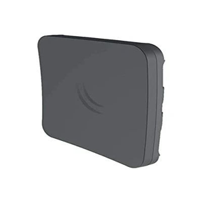 Immagine di MIKROTIK mANT LTE 5o Antena para red omnidireccional SMA 5 dBi