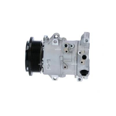 Immagine di NRF 32982 Compressore Aria Condizionata 6SEU16C 12 PAG 46 TOYOTA: RAV4 III SUV