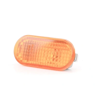 Immagine di Indicatore TYC 18 5235 01 2