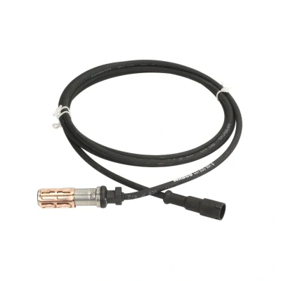 Immagine di WABCO 4410359252 Kit riparazione cavi, Sensore n giri ruota