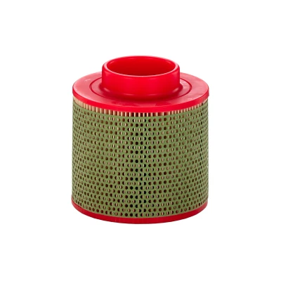 Immagine di MANN FILTER Picolight C 17 100 filtro aria 164 160 Cartuccia