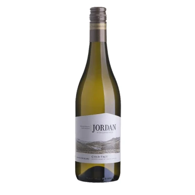 Immagine di &quot;Cold Fact&quot; Sauvignon Blanc 2022