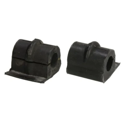 Immagine di DELPHI TD491W Gommini Barra Stabilizzatrice 30 OPEL: Calibra A, Astra F Caravan, Cabrio