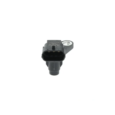 Immagine di BOSCH 0 986 280 766 Sensori HYUNDAI: i10 I, i30 I Hatchback, Matrix, KIA: cee‘d II Picanto Venga
