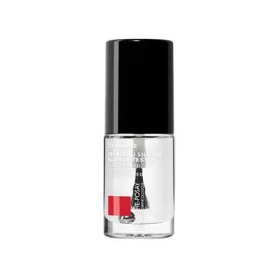 Immagine di La Roche Posay Toleriane Silicium Smalto per unghie Transparant 6 ml