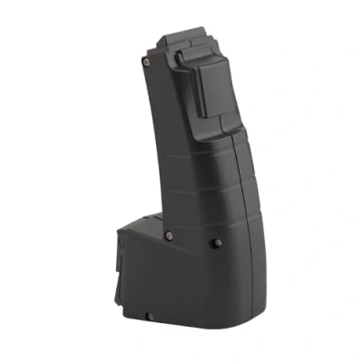 Immagine di Hauteook batteria 12V 3000mAh Ni MH per Festool elettroutensili BP12C BPH12C FS1224 487701 488438 489728 487512 490592