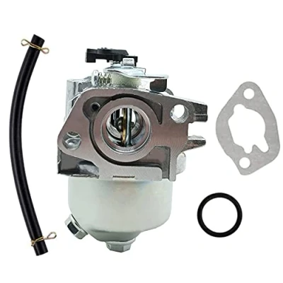 Immagine di Hippotech Carburatore Sostituzione per Champion Mountfield M150 RM45 RV150 SV150 V35 V40 Motori