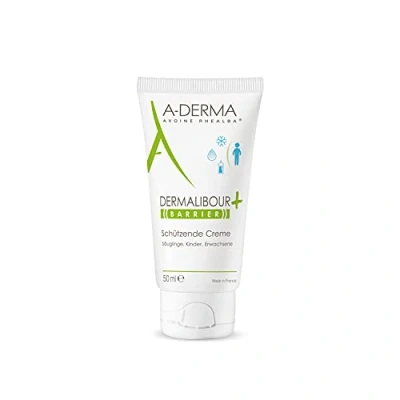 Immagine di DERMALIBOUR+Barriera Cr. 50ml