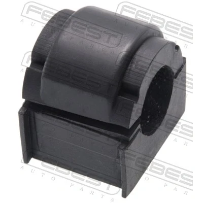Immagine di FEBEST MZSB ERF Gommini Barra Stabilizzatrice Assale anteriore 27 MAZDA: CX 7