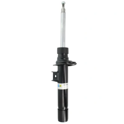 Immagine di BILSTEIN B4 OE Replacement 22 213143 Ammortizzatore BMW: X3, X4
