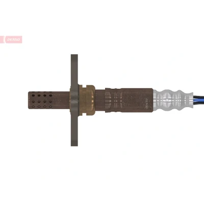 Immagine di DENSO Direct Fit DOX 0212 Sonda lambda Flange 44 riscaldato, a dito, jump TOYOTA: Celica V Coupe