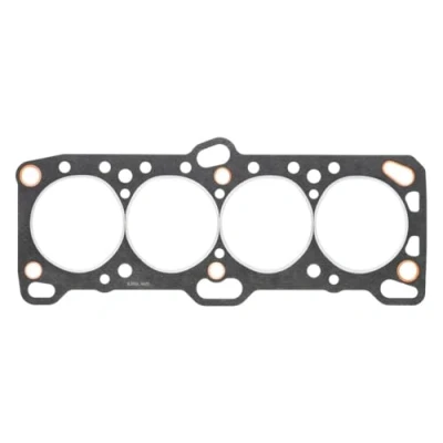Immagine di AJUSA FIBERMAX 10079100 Guarnizione Testata 1,3 87,5 MITSUBISHI: PAJERO 2, 2 Canvas Top, L200 II Pick up, HYUNDAI: H100 Bus