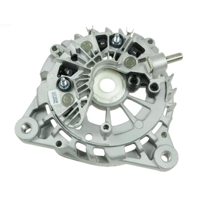 Immagine di AS PL ARC3138S Raddrizzatore, Alternatore