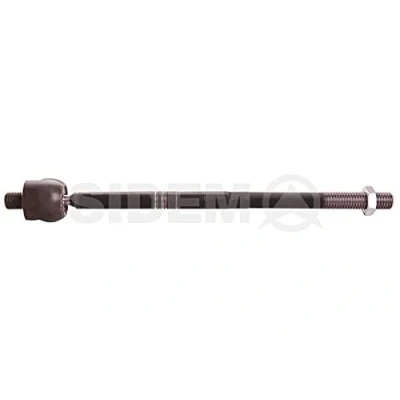 Immagine di SIDEM 63513 Snodo Assiale Assale anteriore MM16X1,5R 330 VOLKSWAGEN: Tiguan II, Passat B8 Variant