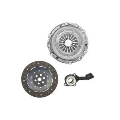 Immagine di Kit frizione NEXUS F1G219NX