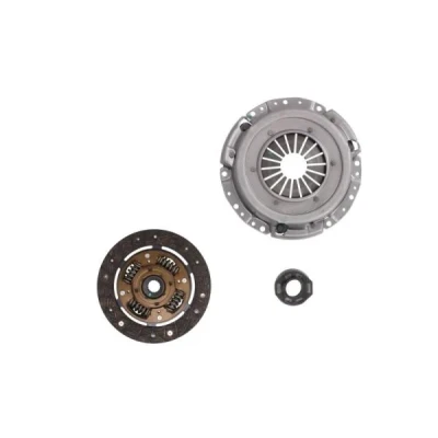 Immagine di NEXUS F13008NX Kit Frizione 190 MAZDA: Demio SW