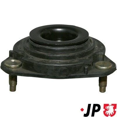 Immagine di JP GROUP 1542300100 supporto ammortizzatore a molla Assale anteriore Sx, Dx senza FORD: Focus Mk1 Hatchback