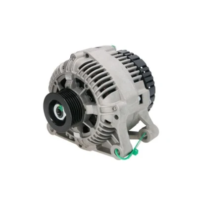 Immagine di STARDAX STX100203R Alternatore 12V 90A PEUGEOT: 206 Hatchback, 807 MPV, 607 Sedan, CITROËN: Xsara Picasso, Berlingo / First I