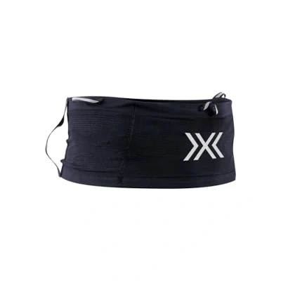 Immagine di X Bionic Running Belt Tg. S Nero