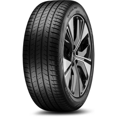 Immagine di Vredestein QUATPROEVX 225/55 R18 102V auto Pneumatici quattro stagioni AP22555018VQPEA02