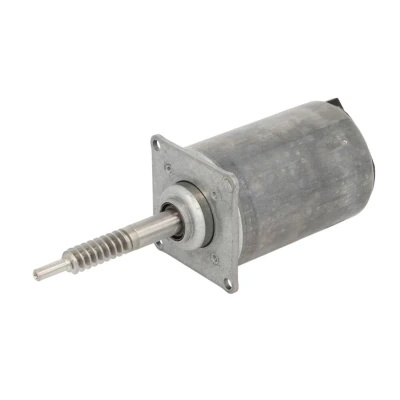 Immagine di VDO A2C59515106 Elemento regolaz.ne, Albero eccentrici(Alzata valv. variabi) senza guarnizione Centralina/Software va imparato/aggiornato BMW: 5 Sedan