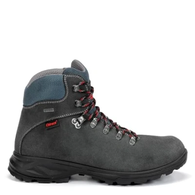 Immagine di CHIRUCA Stivali XACOBEO 05 GORE TEX, grigio, 45 EU