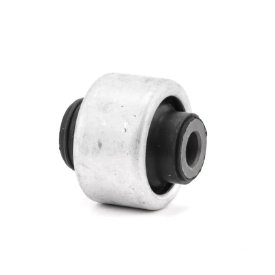 Immagine di SASIC 5233913 Silent Block Assale anteriore, inferiore PEUGEOT: 308 I Hatchback, 3008 I, 307 SW, CITROËN: Berlingo II Van