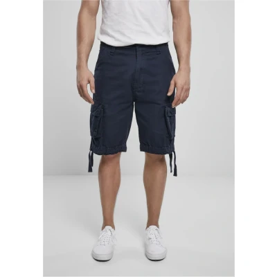 Immagine di Brandit Accessoires Urban Legend Cargo Shorts, Uomo, Taglia: Medium, Dark grey