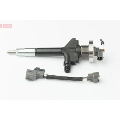 Immagine di DENSO DCRI107850 Iniettore con comando elettrico MAZDA: 6 Sedan
