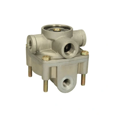 Immagine di DT Spare Parts 4.60317 Valvola di preimmissione