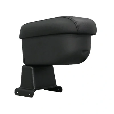 Immagine di AutoStyle CK SE003 Bracciolo SEAT: Leon I Hatchback