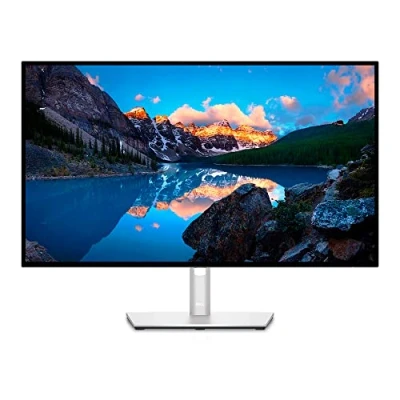 Immagine di TFT Dell UltraSharp U2723QE 68,47cm (27)LED,HDMI,DisplayPort,USB C