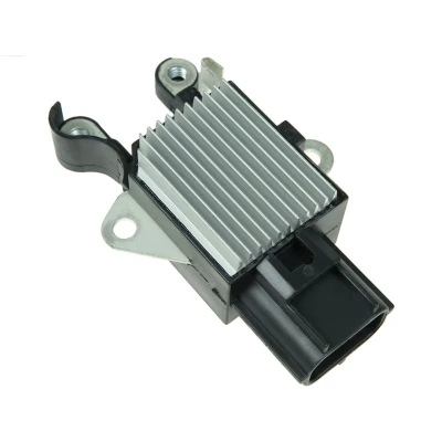 Immagine di AS PL ARE6040S Regolatore di Tensione 12
