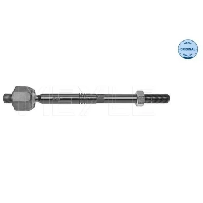 Immagine di MEYLE 016 031 0014 Snodo Assiale Assale anteriore Sx, Dx M16x1,5 270 ORIGINAL Quality