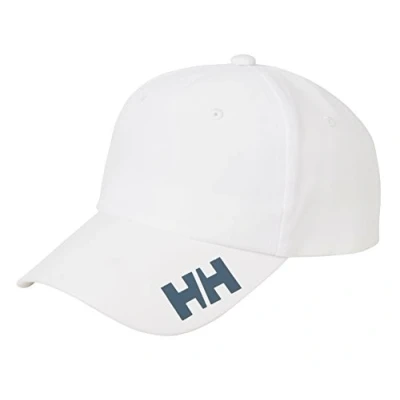 Immagine di Helly Hansen Unisex Capello Crew, STD, Bianco