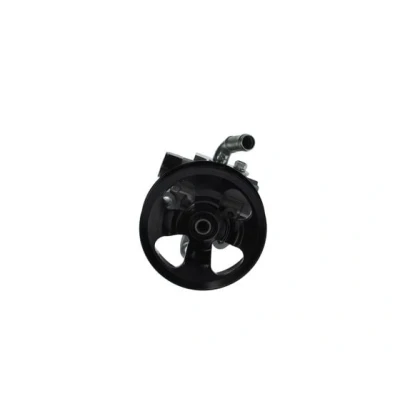 Immagine di BOSCH K S02 000 047 Pompa Idroguida idraulico rotativa a palette